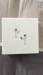 Airpods 3rd Generation